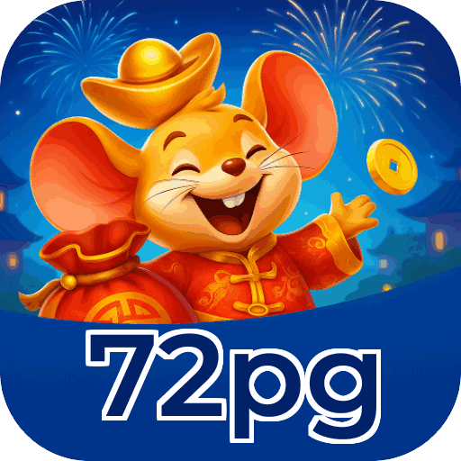 72pg