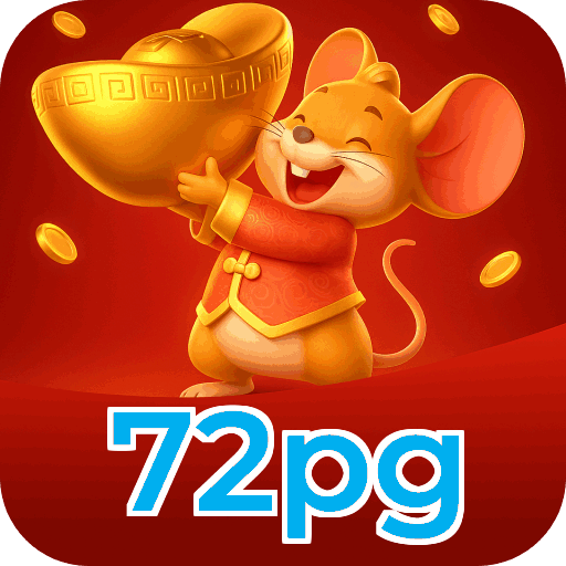 72pg