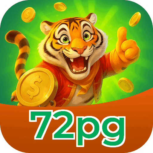 72pg