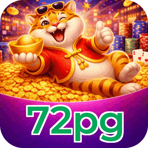 Comparação detalhada APP 72pg vs versão web